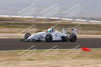 media/Mar-15-2025-CalClub SCCA (Sat) [[f66681bc18]]/Group 6/Front Straight/